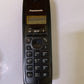 Panasonic KX-TG1611AL Cordless Phone NBN Compatible