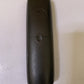 Panasonic KX-TG1611AL Cordless Phone NBN Compatible