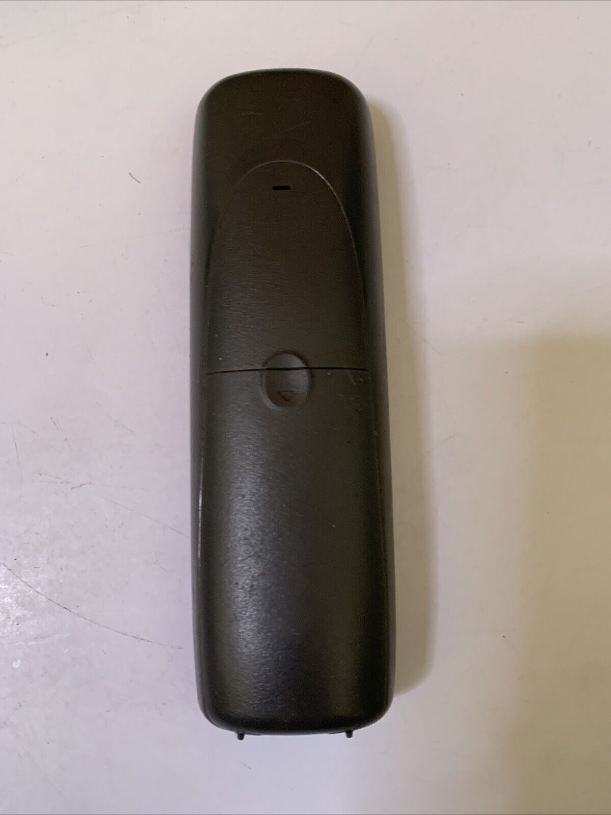 Panasonic KX-TG1611AL Cordless Phone NBN Compatible