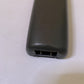 Panasonic KX-TG1611AL Cordless Phone NBN Compatible