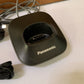 Panasonic KX-TG1611AL Cordless Phone NBN Compatible