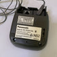 Panasonic KX-TG1611AL Cordless Phone NBN Compatible