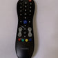 Genuine Philips TV Remote Control 4410-2
