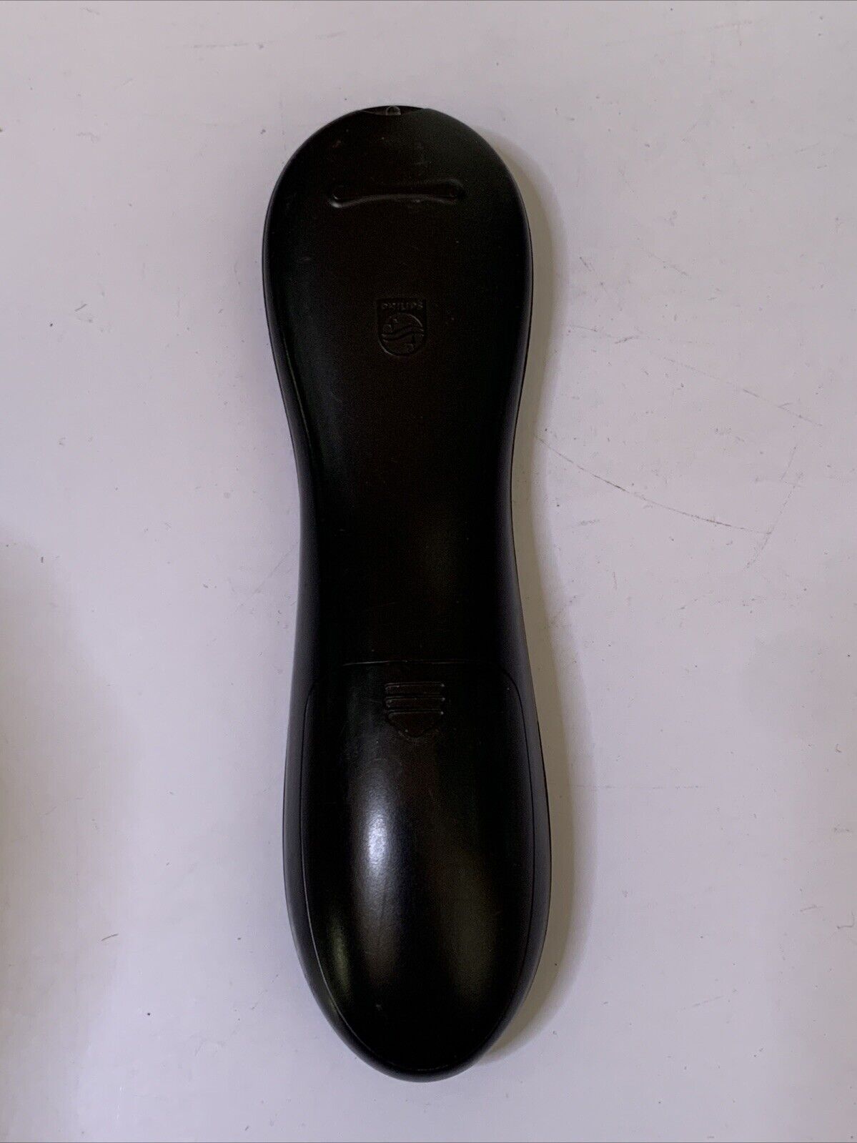 Genuine Philips TV Remote Control 4410-2