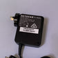 Genuine Netgear AC Adaptor 12V 3.5A Power Supply AD898120