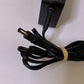 Genuine Netgear AC Adaptor 12V 3.5A Power Supply AD898120