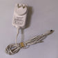 Sagemcom NBES24120200HA AC Adaptor 12V 2A Power Supply  for Router