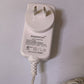 Sagemcom NBES24120200HA AC Adaptor 12V 2A Power Supply  for Router