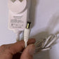Sagemcom NBES24120200HA AC Adaptor 12V 2A Power Supply  for Router