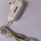 Sagemcom NBES24120200HA AC Adaptor 12V 2A Power Supply  for Router