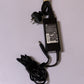 Genuine HP Laptop Power Supply 608428-001 19V 4.74A PPP012L for ProBook Pavilion