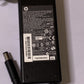 Genuine HP Laptop Power Supply 608428-001 19V 4.74A PPP012L for ProBook Pavilion