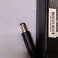 Genuine HP Laptop Power Supply 608428-001 19V 4.74A PPP012L for ProBook Pavilion