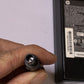Genuine HP Laptop Power Supply 608428-001 19V 4.74A PPP012L for ProBook Pavilion