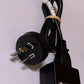 Genuine HP Laptop Power Supply 608428-001 19V 4.74A PPP012L for ProBook Pavilion