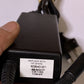 Genuine HP Laptop Power Supply 608428-001 19V 4.74A PPP012L for ProBook Pavilion