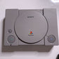 Sony Playstation 1 Console PS1 Grey PAL + Controller, AV, Power, Game SCPH-9002