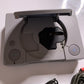 Sony Playstation 1 Console PS1 Grey PAL + Controller, AV, Power, Game SCPH-9002