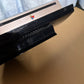 Sony PlayStation 3 FAT Console 40GB PS3 Black with Controller and Cables CECHJ02
