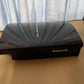 Sony PlayStation 3 FAT Console 40GB PS3 Black with Controller and Cables CECHJ02