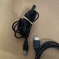 Sony PlayStation 3 PS3 Slim Console 250GB with Controller & Cable CECH-2102B
