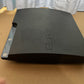 Sony PlayStation 3 PS3 Slim Console 250GB with Controller & Cable CECH-2102B