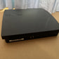 Sony PlayStation 3 PS3 Slim Console 250GB with Controller & Cable CECH-2102B