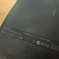 Sony PlayStation 3 PS3 Slim Console 250GB with Controller & Cable CECH-2102B