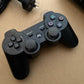 Sony PlayStation 3 PS3 Slim Console 250GB with Controller & Cable CECH-2102B