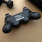 Sony PlayStation 3 PS3 Slim Console 250GB with Controller & Cable CECH-2102B
