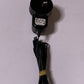 Genuine Samsung Travel Adaptor ETA3U3OHBE Mobile Charger 4.75V 0.55A Micro USB
