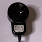 Genuine Samsung Travel Adaptor ETA3U3OHBE Mobile Charger 4.75V 0.55A Micro USB