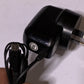 Genuine Samsung Travel Adaptor ETA3U3OHBE Mobile Charger 4.75V 0.55A Micro USB