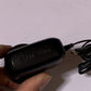 Genuine Samsung Travel Adaptor ETA3U3OHBE Mobile Charger 4.75V 0.55A Micro USB