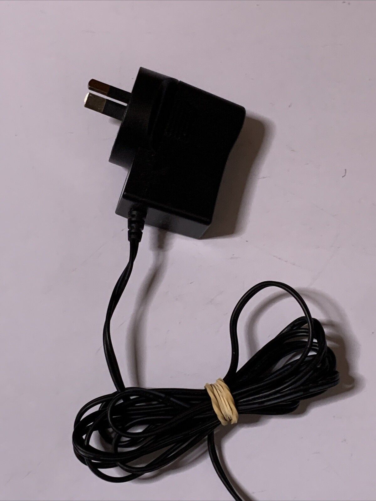 Daichi Power Supply 14V 400mA AC Adapter TE053A-140040-4