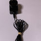 Kings AC Adapter 9V 1000mA KSD10-090-1000 Power Supply