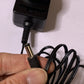 Kings AC Adapter 9V 1000mA KSD10-090-1000 Power Supply