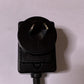 Kings AC Adapter 9V 1000mA KSD10-090-1000 Power Supply