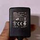 Kings AC Adapter 9V 1000mA KSD10-090-1000 Power Supply