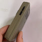 Sanyo Portable Pocket AM FM Digital Radio LCD Display with Speaker RP312