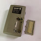Sanyo Portable Pocket AM FM Digital Radio LCD Display with Speaker RP312