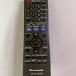 Genuine Panasonic Remote Control For Panasonic DVD Player UR76EC3103-10