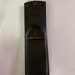 Genuine Panasonic Remote Control For Panasonic DVD Player UR76EC3103-10