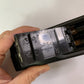 Genuine Panasonic Remote Control For Panasonic DVD Player UR76EC3103-10