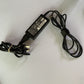 Genuine HP Laptop Power Supply 65W 608425-003 AC Adaptor 18.5V 3.5A PPP009D