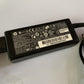 Genuine HP Laptop Power Supply 65W 608425-003 AC Adaptor 18.5V 3.5A PPP009D