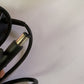 Genuine HP Laptop Power Supply 65W 608425-003 AC Adaptor 18.5V 3.5A PPP009D