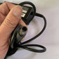 Genuine HP Laptop Power Supply 65W 608425-003 AC Adaptor 18.5V 3.5A PPP009D