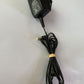 Genuine Sony AC Adaptor 6V 0.5A AC-P6005E Power Supply