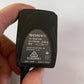 Genuine Sony AC Adaptor 6V 0.5A AC-P6005E Power Supply